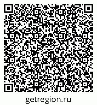 79632724323