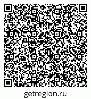 79632724324