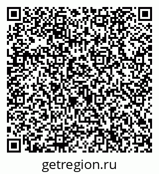 79632724325