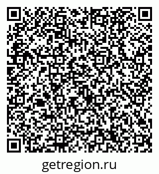 79632724326