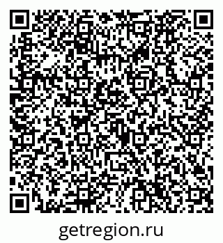 79632724327