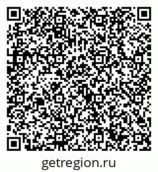 79632724328