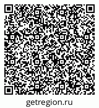 79632724329