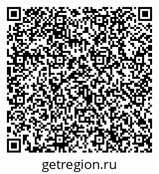 79632724331