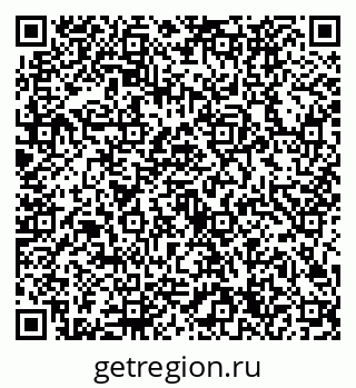 79632724332