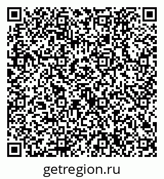 79632724333