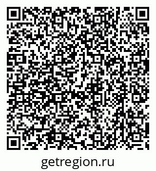 79632724334