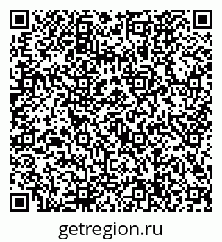 79632724335