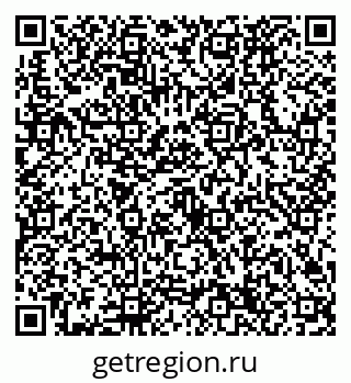 79632724336