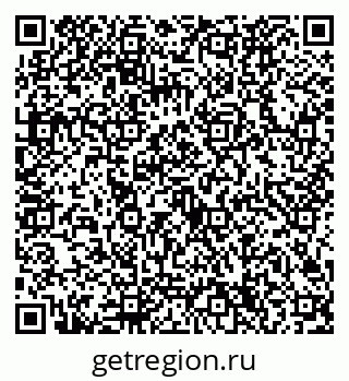 79632724337