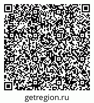 79632724338