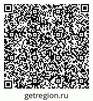 79632724339