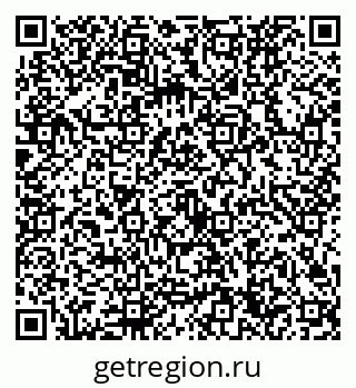 79632724340