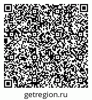 79632724341