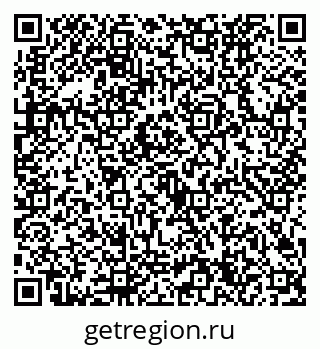 79632724342