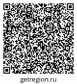 79632724343