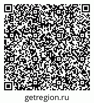 79632724344
