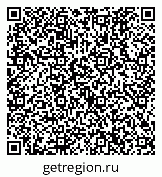 79632724345