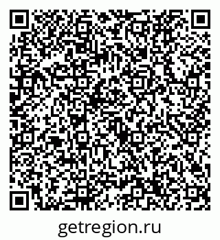 79632724346