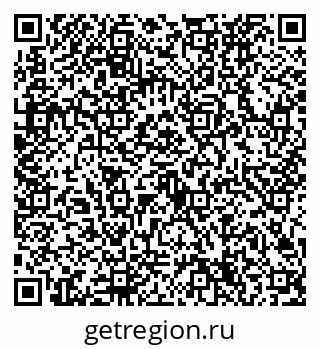 79632724347