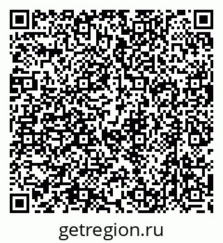 79632724348