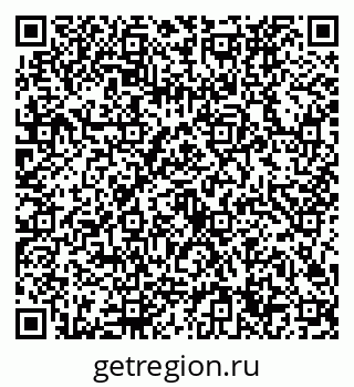 79632724349
