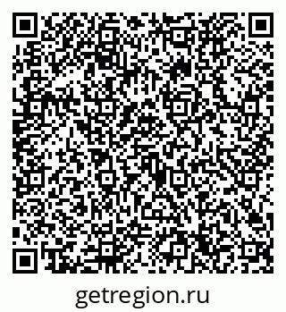 79632724351