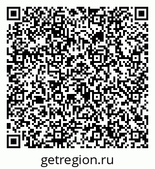 79632724352