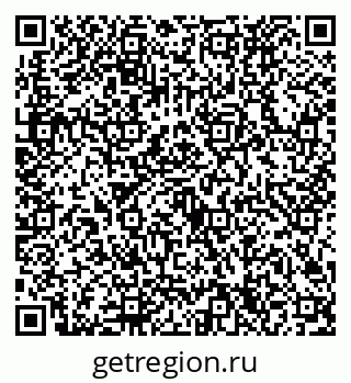 79632724353
