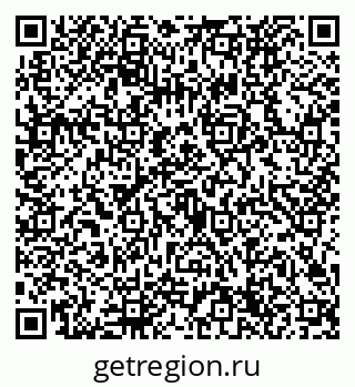 79632724354