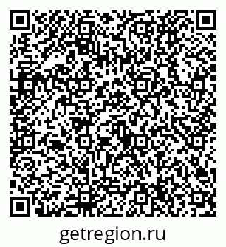 79632724355