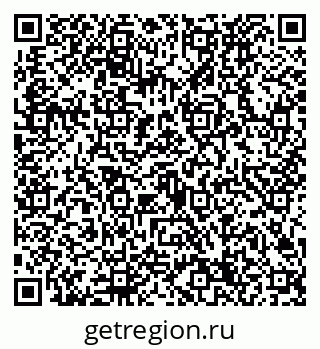 79632724356