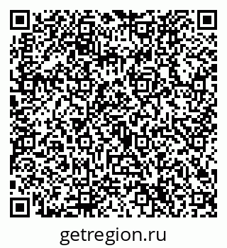79632724357