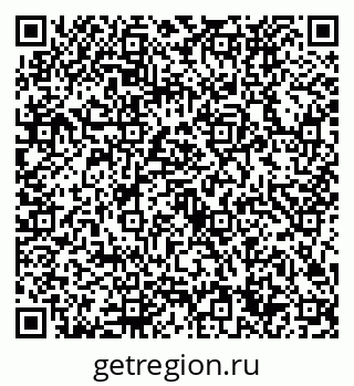 79632724358