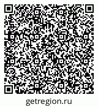 79632724359