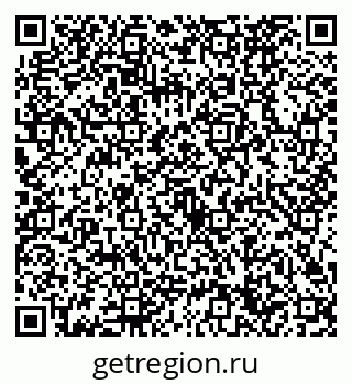 79632724360
