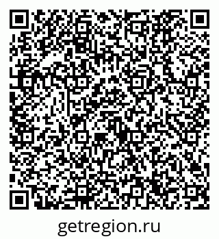 79632724361