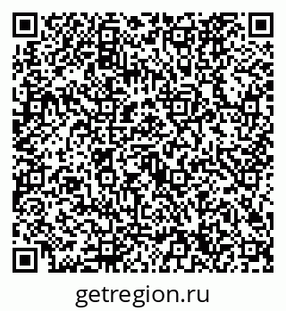 79632724362