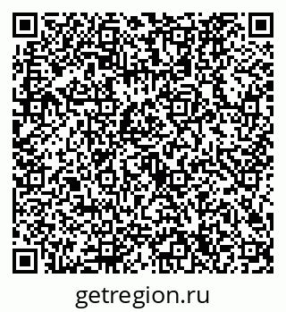 79632724363