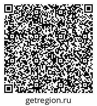 79632724364