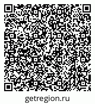 79632724365