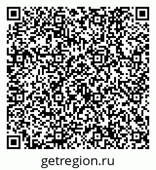 79632724366