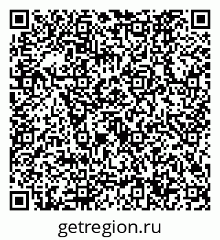 79632724369
