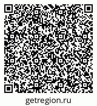 79632724370