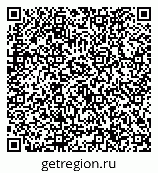 79632724371