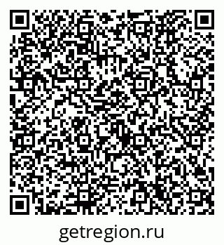 79632724373