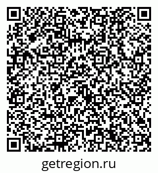 79632724374