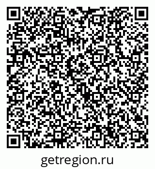 79632724375