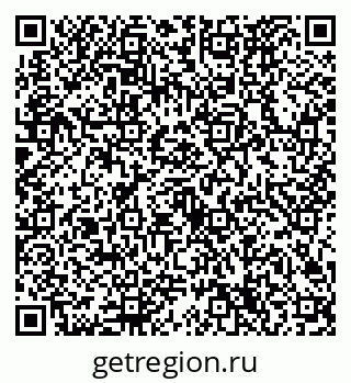 79632724377