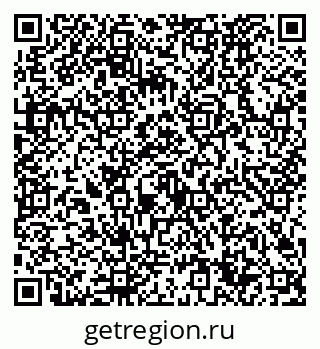 79632724378